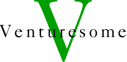 Venturesome